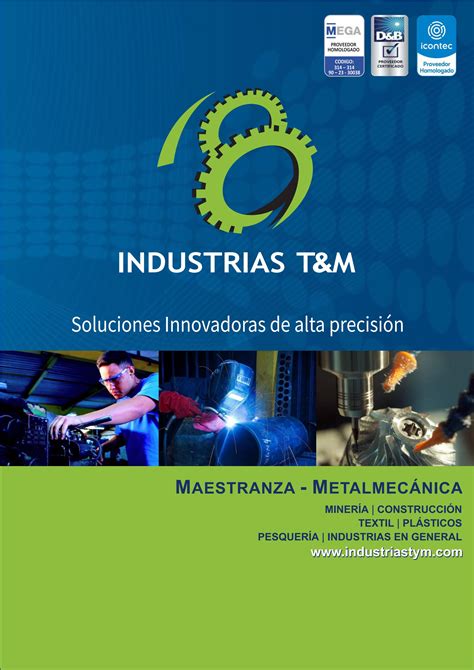 maestranza metalmecanica|TORMETAL – Maestranza y Metalmecánica.